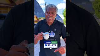 Vem comigo Minas Gerais 35.077 - Deputado Estadual