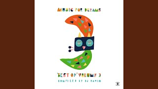 Kenneth Bager - Fragment One-And I Kept Hearing (Dj Ravin Dub Remix) video