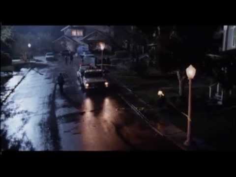The Burbs - Alternate Ending (1989)