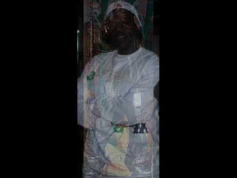 PUDDIN BY YUN SHEP AN RAWNAY