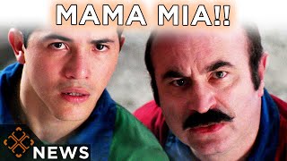 The Super Mario Bros. Movie Extended Cut That No One Asked For Has Arrived