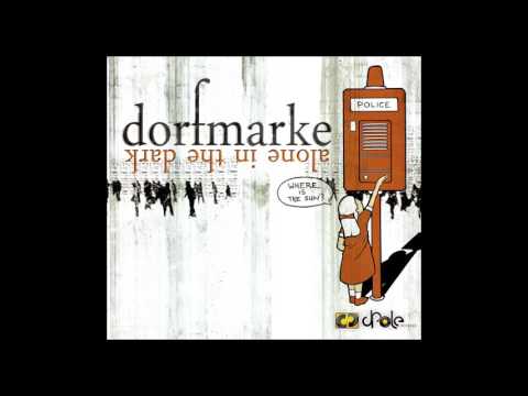Dorfmarke - Alone In The Dark (Rob StrobE Remix)