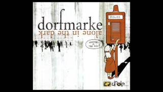 Dorfmarke - Alone In The Dark (Rob StrobE Remix)