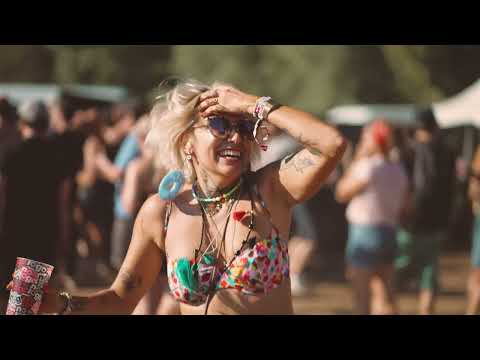 On day at - No Logo 2024