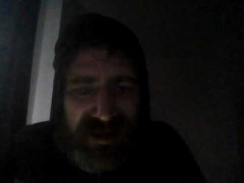 NK WYVERN ATOMIC (Dub Blondie)