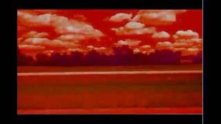 Jody Seabody &amp; the Whirls - Summery Zen