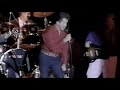 Jim Buchanan Of The Statesiders Performs I M A Nut Followed Immediately By His Album Cut Of It
