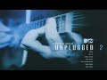 The Very Best Of MTV Unplugged - Vol. 2 (2003)