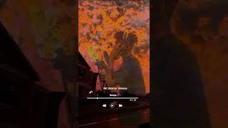 Download lagu MELKIOR ULIMENE-ANIME#lagumoi #lagudaerahpapua mp3 Download lagu MELKIOR ULIMENE-ANIME#lagumoi #lagudaerahpapua mp3