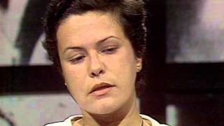 Encontro de Elis Regina e Adoniran Barbosa