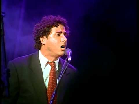 Baia - Ouro de Tolo (O Baú do Raul​ 2004​) [Vídeo Oficial]