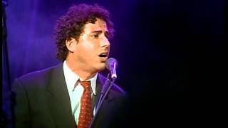 Baia - Ouro de Tolo (O Baú do Raul​ 2004​) [Vídeo Oficial]