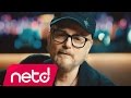 Harun Kolçak feat. Tan Taşçı - Gitme Seviyorum Harun Kolçak feat. Tan Taşçı - Gitme Seviyorum
