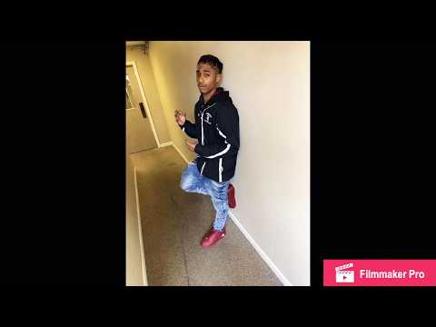 FreeStyle - IGS ChefCLo (official audio)