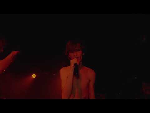 elyas live wien