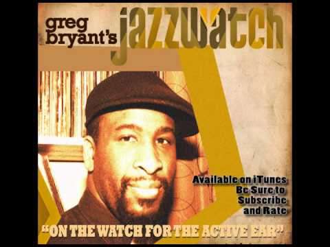 Thumbnail for JazzWatch Episode 7 - Nasheet Waits by Stew, P.O.D., Concert, Miles Davis