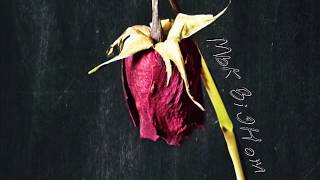 Imperfect Flower Freestyle Mbk Big Homie [2020]