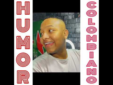 El Pepo Humor Recopilación de humor Colombiano🇨🇴 #1 - Los mejores videos de risa 2022😂