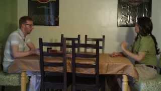 The Space Inbetween - Jurassic Pork