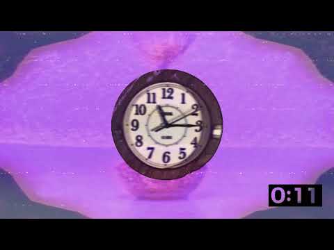 Jamie B Sings - RESOLUTIONS - music video