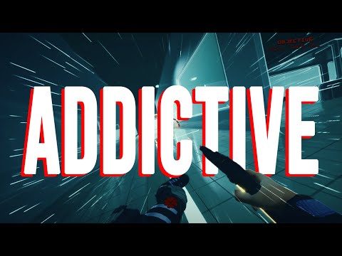 Просмотреть видео