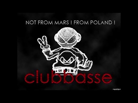 KorasTB - Clubbasse Mix R.T.I.A