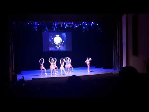 R[a]D - Dreamcatcher - Full moon