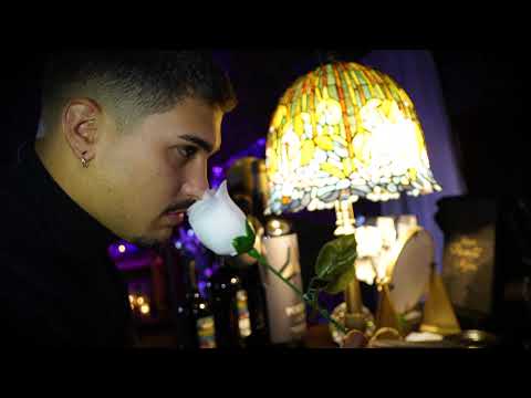 Vógale - Dime por qué (Official Video)