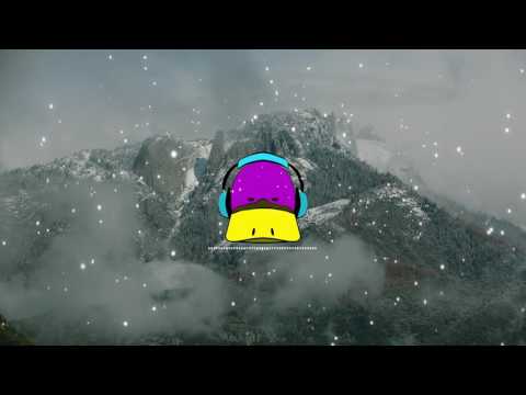 Hyleo - Outset [Platysik]