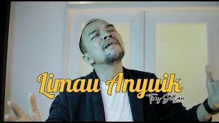 Download lagu LIMAU ANYUIK || TIAS SULTAN mp3 Download lagu LIMAU ANYUIK || TIAS SULTAN mp3