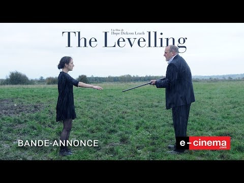 The Levelling  - Bande Annonce VOST