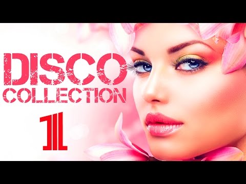 Disco Collection #1
