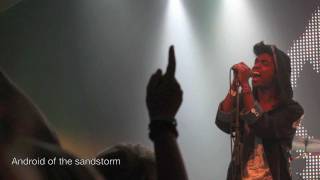 Kadawatha - medley (part 2)