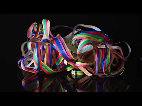 YouTube thumbnail for Streamer Asmongold respalda a Javier Milei tras polémica entrevista