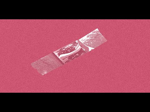 Youngc4real - Si no estas tu. Ft Vlntna B (Prod. Dysbit)