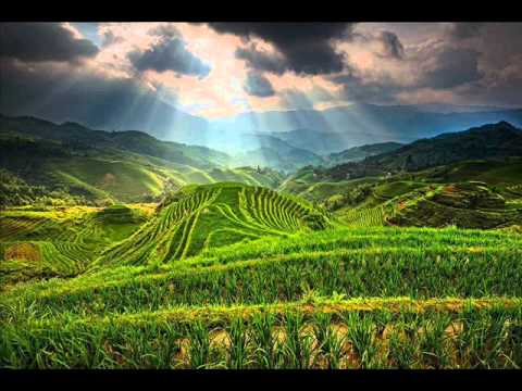 Ian Simmons - The Esel (Dave Aju Rework)