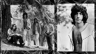 Climax ~ Precious and Few (1971)