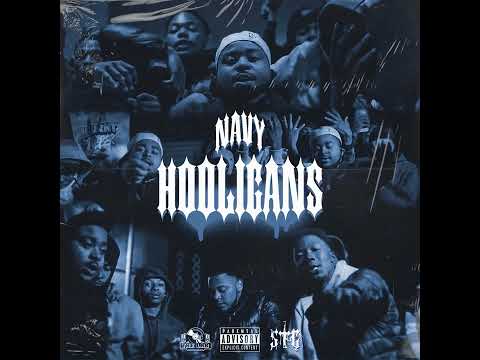 Navy - Hooligans Pt 1
