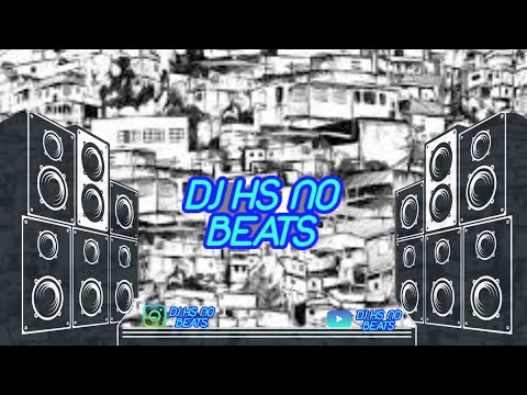 MC Mari - Amor eu te amei (( DJ D12 )) 2020