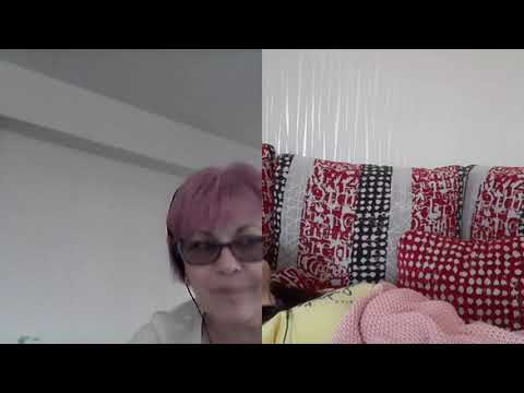 HIPNOZA REGRESIVA.RO-1269.Atanasie,Reptil.Alubis,Captura Dracodem.,Hibridare. E LASCU si D.Ciovica