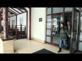 VANU Cuvinte John Legend All Of Me Cover