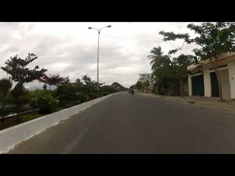 Nha Trang from Km16.mp4