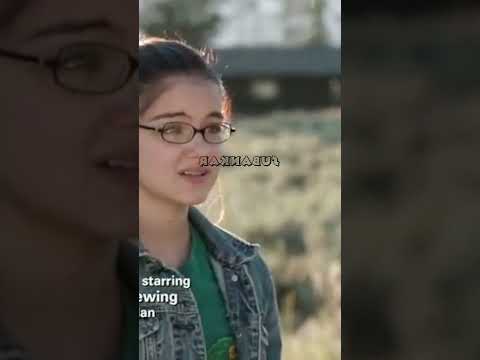 Goodbye kiss💋from Alex!! | MODERN FAMILY | SEASON 03 | PART 03 | #shorts #youtubeshorts #sitcom