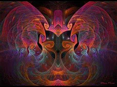 Ubar Tmar - Cosmo Drome