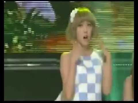 [MR Removed]Hello Venus- 차 마실래? (130522)