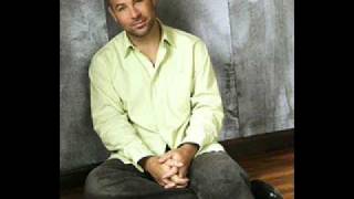 Running Just to Catch Myself by Mark Schultz