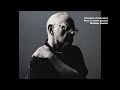 William Sheller - Chanson d'automne / Pour la main gauche