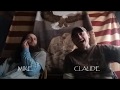 Goodie Mob Cell Therapy TWO DUDES REACTION