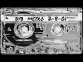 Backyard Band 2 8 01 Metro Oldschoologo
