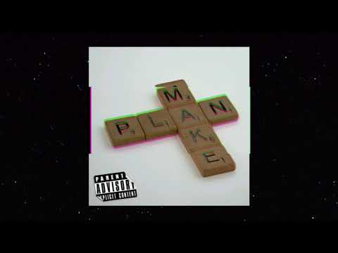 Pindżi x Czupryn - Plan (prod. Lz11n)